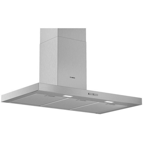 CAMPANA BOSCH DWB96BC50 90CM